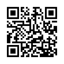 QR Code for 1BqkrbVaSpsVQvmFULfikaegTCi63UmFJ6