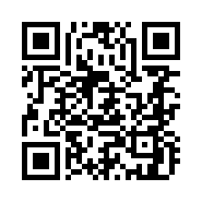 QR Code for 1BqkuwfT5FCBQB1BpLRcuX8a17nkyaA3ev