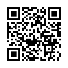 QR Code for 1BqkykKX5KFCTzJnLGf3xt7FgDb1HeBcsX