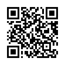QR Code for 1Bqm3AzgQ5y1KuWGjffdEV8QE3BcsDaCgX