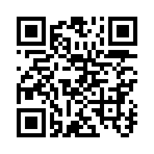 QR Code for 1Bqm4sPb8pH2fDwEBmN694AtzH91r2pfew