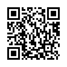 QR Code for 1Bqm5MDo82m1FTxV3qYNUUEKnESPRhk9jd