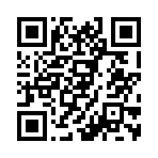 QR Code for 1Bqm7Er254VWEdCLdXpXFkDoe8GvmyEV9b