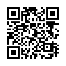 QR Code for 1BqmAXwYDj1AwtyVpVscF752NSHy1E7n5F