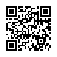 QR Code for 1BqmB3GdbA4thXeRsRpny2TTGui2fmM3FT