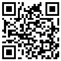 QR Code for 1BqmCeJYTcT5KFMzdVB3aAQML3RTFac1FB