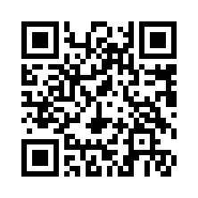 QR Code for 1BqmD3srCuumGZCdinuoP4VGCAaXjww3G3