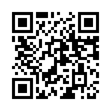 QR Code for 1BqmJ52mRCTWe7NdqHyVrJJSXFGsM3ByET