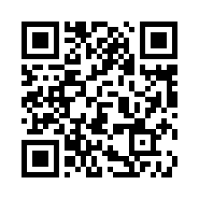 QR Code for 1BqmLFvXNVcxrxkMkJZWrj1rWDerqGPxeJ