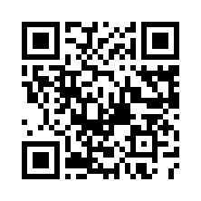 QR Code for 1BqmNBqiALDQEFhKcnftKEKJsjEn4H495H
