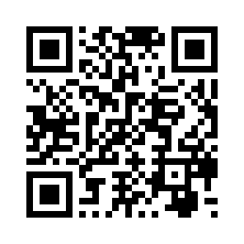 QR Code for 1BqmQhH6sJABGUW744WgTAFPeANEjRUEU6