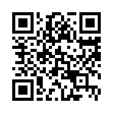 QR Code for 1BqmRMrsf4a2hGmi3rvS8ScscEQJhVFaTf