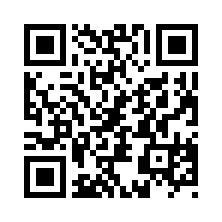 QR Code for 1BqmXrExtrogpiiS4HewZ3MJoBjDcM8dWe