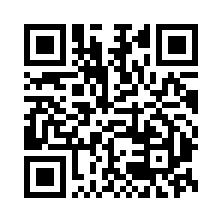 QR Code for 1BqmYeqpz5NzuUpcDXD8eL4vzbYCBWSQ3X