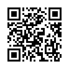 QR Code for 1Bqmd192RyPLVB5EVMpiLQYS3WX64CQWtJ