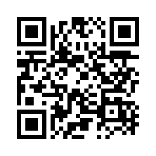 QR Code for 1BqmoF9vJfSNmrdLGuMnvS9u81s3uCSDkN