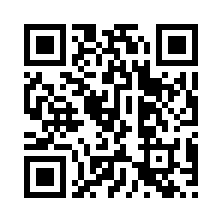 QR Code for 1BqmqWcSSSaX3RZKGdvtf4aaLLnecZHjK2