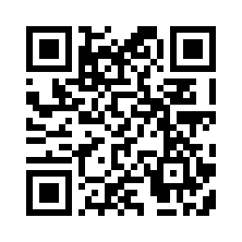QR Code for 1BqmsoVHS3vhAXroHzuF95JmoNsfRaaEeV