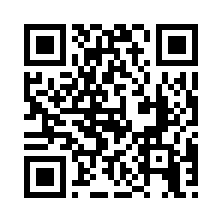 QR Code for 1BqmujufJsDaFvr3VtXkJCKDWfKBUAMztJ