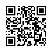 QR Code for 1BqmxZSCiGZnhfb2pT1nhuoc2FMZEx1m9M