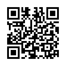 QR Code for 1BqmxvCV5xt7Kyvg7V8VCiLp2s3eTC3K3E