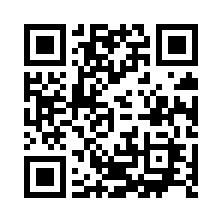 QR Code for 1BqmycQuhoH6P6QXtF5aCPaELDZ1CMMZ7k