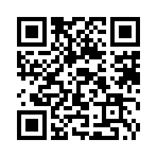 QR Code for 1Bqn6LTW3Y6RPAiGUDoX4ZikjR8SXMzHDu