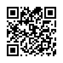 QR Code for 1Bqn6ohTrvvAz3HxL9GLZ2KEz2N7cV7KPy