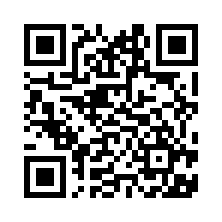 QR Code for 1BqnGVQ3G3ugkA5qQ3fBoUAi8aNfNegEND