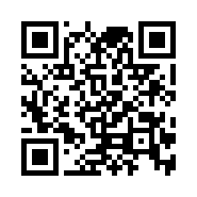 QR Code for 1BqnJ7VkyNoLQigxomFqdWsYeLLKAchi1M