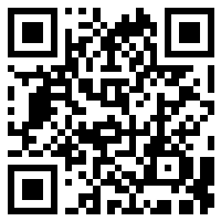 QR Code for 1BqnLPyRcsDLWxR3SwTqDWaWgBhbXU5QLE