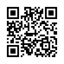 QR Code for 1BqnLremRCbShYwBdFb7QWAUeJUL7fqX49