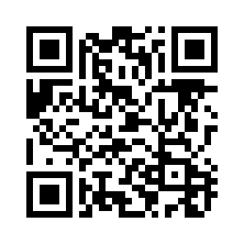 QR Code for 1BqnQBG4pHp5exdXEWSTqNGjpsYbhr8ZmL