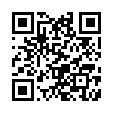 QR Code for 1BqnXsu5T6gBFDUtP1dswkEiHTMAT21xDk