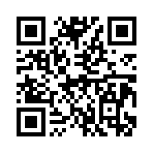 QR Code for 1Bqnc4133BesKdVgYCGuFsRwvB3ajKENTk
