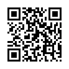 QR Code for 1BqnejsSZzrBCmR2eTNUaemaXzvooSHhVc