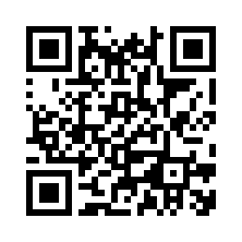 QR Code for 1Bqnnpg2X52erUZJWnVTmJTm963wGoY9wi