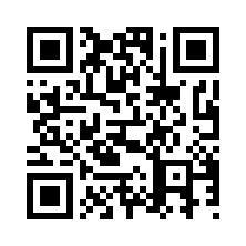 QR Code for 1BqnoUP27q2s1Eh7SSGJo7djwt5dUrQXxJ