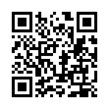 QR Code for 1BqnpW7U6K4346kxj1PmJn8HC7wNETSw1Q