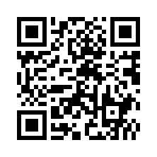 QR Code for 1BqnuvoRsdAp1ysBTY3a7qAja5sEqFMYps