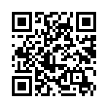 QR Code for 1BqnwXS7mbeB3em5CF6LghJVCzBMWGS5C2