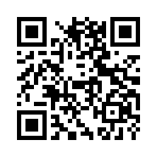 QR Code for 1BqnwehrwTJVAC6ALSPiW7UMAijYNdRSmP