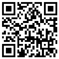 QR Code for 1BqnyMiv5sehDM7sRWnHZBkt5CaGXM8GGp