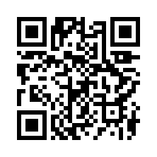 QR Code for 1Bqo3KDjRHLTQRtp6TmUvF222FFt9egVda