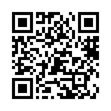 QR Code for 1Bqo6BwHA7jX7JmBpfda8F38wsFttUG68m