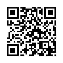 QR Code for 1Bqo7aSLBrzueGTV4P69R9K3X9ivuvTzRm