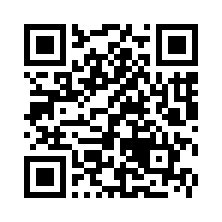 QR Code for 1Bqo8Uwgbc645aA772CyWMYBLwQd8TpdLC