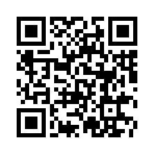 QR Code for 1Bqo8ub1iNA8FvsRcXa5P9fQxpJV6fGFUZ