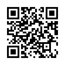 QR Code for 1Bqo99RHP8avQu4mpdniddvXfePeujjCdD