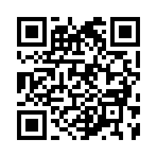 QR Code for 1BqoECd428meFr3tDSXb6PBHGn4NeZZKBs